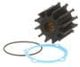 Sierra Marine Impeller