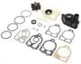 Sierra Marine Water Pump Kit