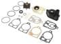 Sierra Marine Water Pump Kit