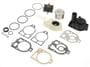 Sierra Marine Water Pump Kit