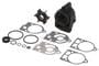 Sierra Marine Water Pump Kit