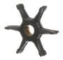 Sierra Marine Water Pump Kit