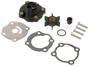 Sierra Marine Water Pump Repair Kit