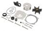 Sierra Marine Water Pump Kit With Housing