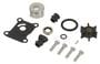 Sierra Marine Water Pump Kit