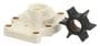 Sierra Marine Water Pump Kit