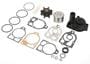 Sierra Marine Water Pump Kit