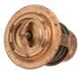 Sierra Marine Thermostat