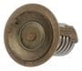 Sierra Marine Thermostat