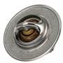 Sierra Marine Thermostat