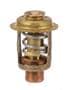 Sierra Marine Thermostat