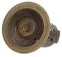 Sierra Marine Thermostat