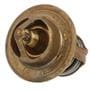 Sierra Marine Thermostat