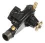 Sierra Marine Circulating Water Pump