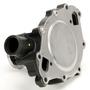 Sierra Marine Water Pump