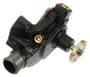 Sierra Marine Bi-Directional Circulating Water Pump