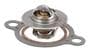 Sierra Marine Thermostat Kit