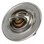Sierra Marine Thermostat