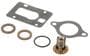 Sierra Marine Thermostat Kit