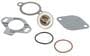 Sierra Marine Thermostat Kit