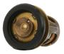 Sierra Marine Thermostat Kit