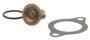 Sierra Marine Thermostat Kit