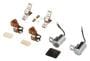Sierra Marine Points And Condenser Kit