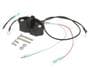 Sierra Marine Ignition Sensor Kit