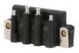 Sierra Marine Ignition Coil