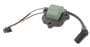 Sierra Marine Ignition Coil