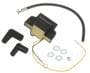 Sierra Marine Ignition Coil Kit