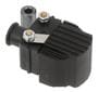 Sierra Marine Ignition Systems
