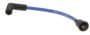 Sierra Marine Spark Plug Wire