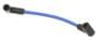 Sierra Marine Spark Plug Wire