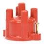 Sierra Marine Distributor Cap