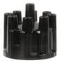 Sierra Marine Ignition Systems