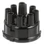 Sierra Marine Ignition Systems