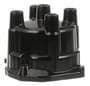 Sierra Marine Ignition Systems