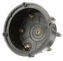 Sierra Marine Ignition Systems