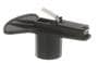 Sierra Marine Ignition Systems