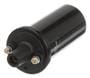 Sierra Marine Ignition Coil