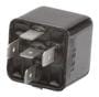 Sierra Marine Power Trim Relay