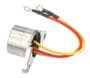 Sierra Marine Rectifier
