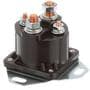 Sierra Marine Electrical Systems Solenoid