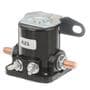 Sierra Marine Electrical Systems Solenoid