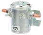 Sierra Marine Solenoid