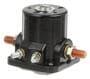Sierra Marine Solenoid