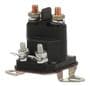 Sierra Marine Electrical Systems Solenoid