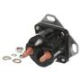Sierra Marine Solenoid