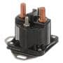 Sierra Marine Solenoid
